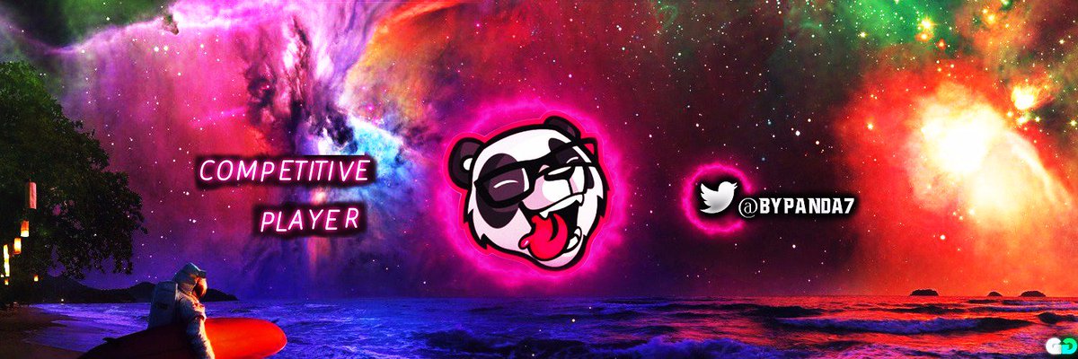 Juan_D_Zutta's tweet photo. nuevo header para @byPAnDA7  !! RT Y FAV 😱❤️ https://t.co/0h99Y02D4D