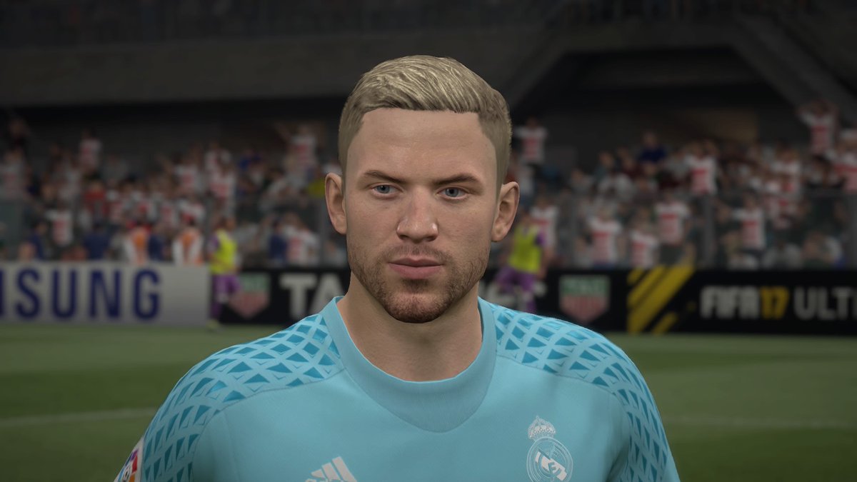 sherbygamer's tweet photo. Galera, se liga, nas fotos que achei aqui.
Várias "fases", do goleiro Constante!
#JC99 https://t.co/y1vNgGCD32