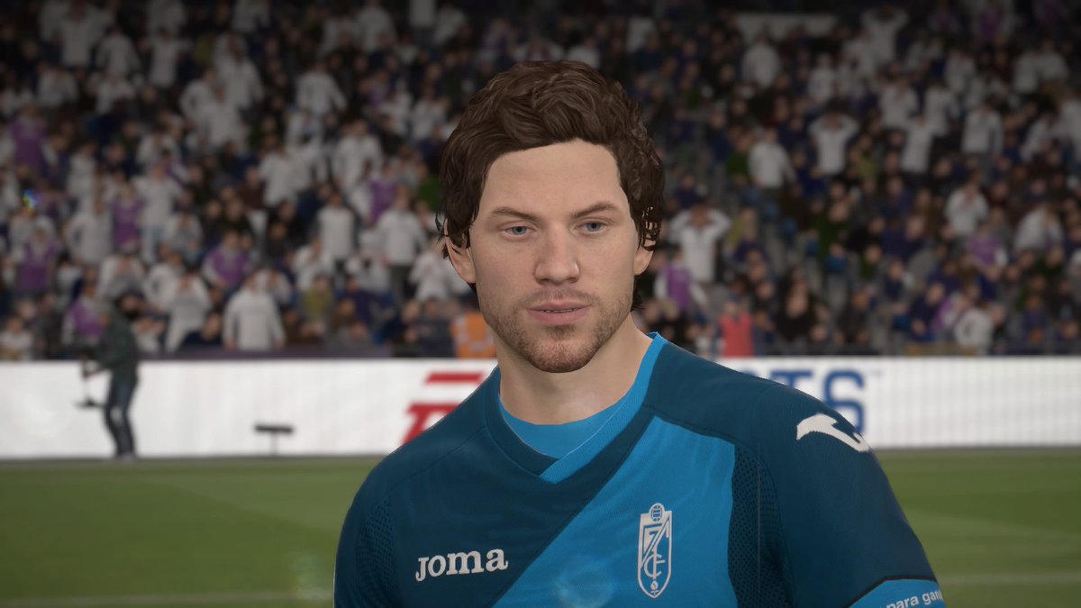 sherbygamer's tweet photo. Galera, se liga, nas fotos que achei aqui.
Várias "fases", do goleiro Constante!
#JC99 https://t.co/y1vNgGCD32