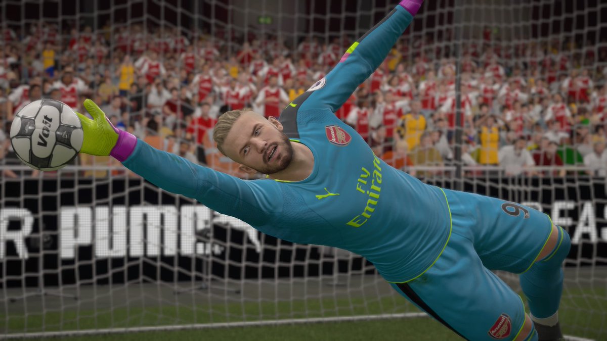 sherbygamer's tweet photo. Galera, se liga, nas fotos que achei aqui.
Várias "fases", do goleiro Constante!
#JC99 https://t.co/y1vNgGCD32