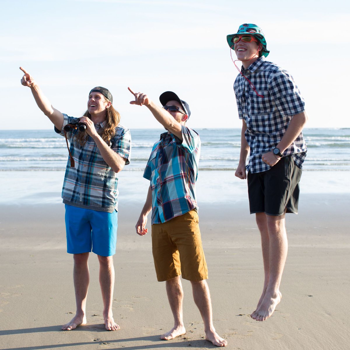 FrugalBackpackr's tweet photo. ENDS AT 7: Pay ZERO sales tax. #SpendLess #PlayMore https://t.co/RilXwuuEey
