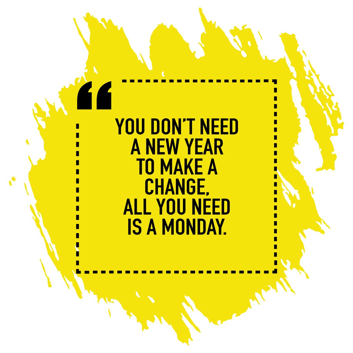 Synaptamine_'s tweet photo. Make it a great week! #MotivationMonday #SanusBiotech #BiotechMeetsWellness https://t.co/jYPxMY1h9D