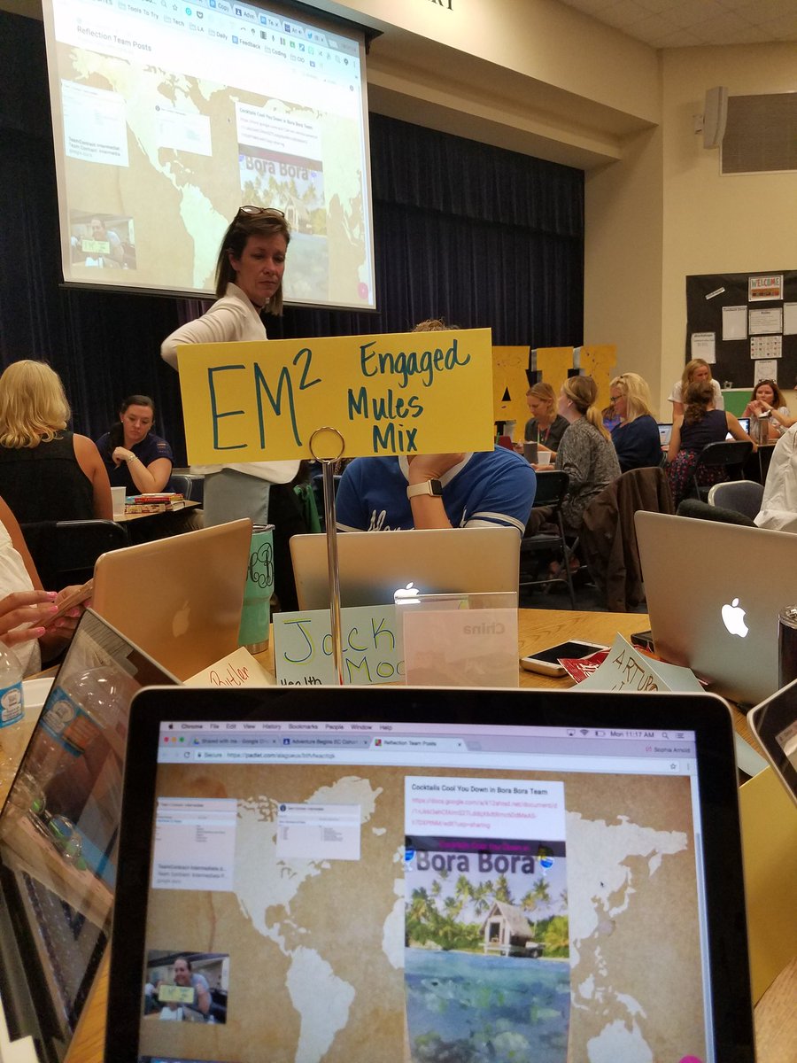 WEteam505's tweet photo. #ahisdengaged https://t.co/A38VjEKFaS