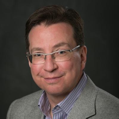 GrayMatter CEO James Gillespie <a href="/jhgillespie2000/">James Gillespie</a> named finalist in <a href="/pghtech/">PGH Tech Council & Fortyx80</a> CEO of the year: pghtech.org/events/tech-50… #PGHtech50