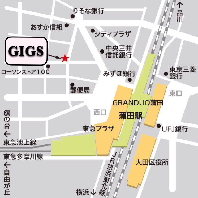 natsuki622's tweet photo. 8/12のLIVEの詳細でました( ^ω^ )♬♬

藤田奈月出演時間   18:00～18:20

月ヲ翔ける   19:20～19:35

ソロとユニットと2回出番があるからお得だよん✨

是非応援しに来てくださいね⤴⤴

https://t.co/CJNyHpnc4T https://t.co/DOPZHswrc1