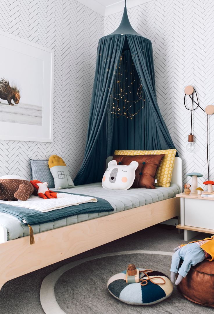 BozWorkz's tweet photo. Cute and unique kids rooms, today on the blog: https://t.co/6kGaDXCZxa #epicspaces #kidsrooms #nursery #designinspo https://t.co/8LqF7kGRWa