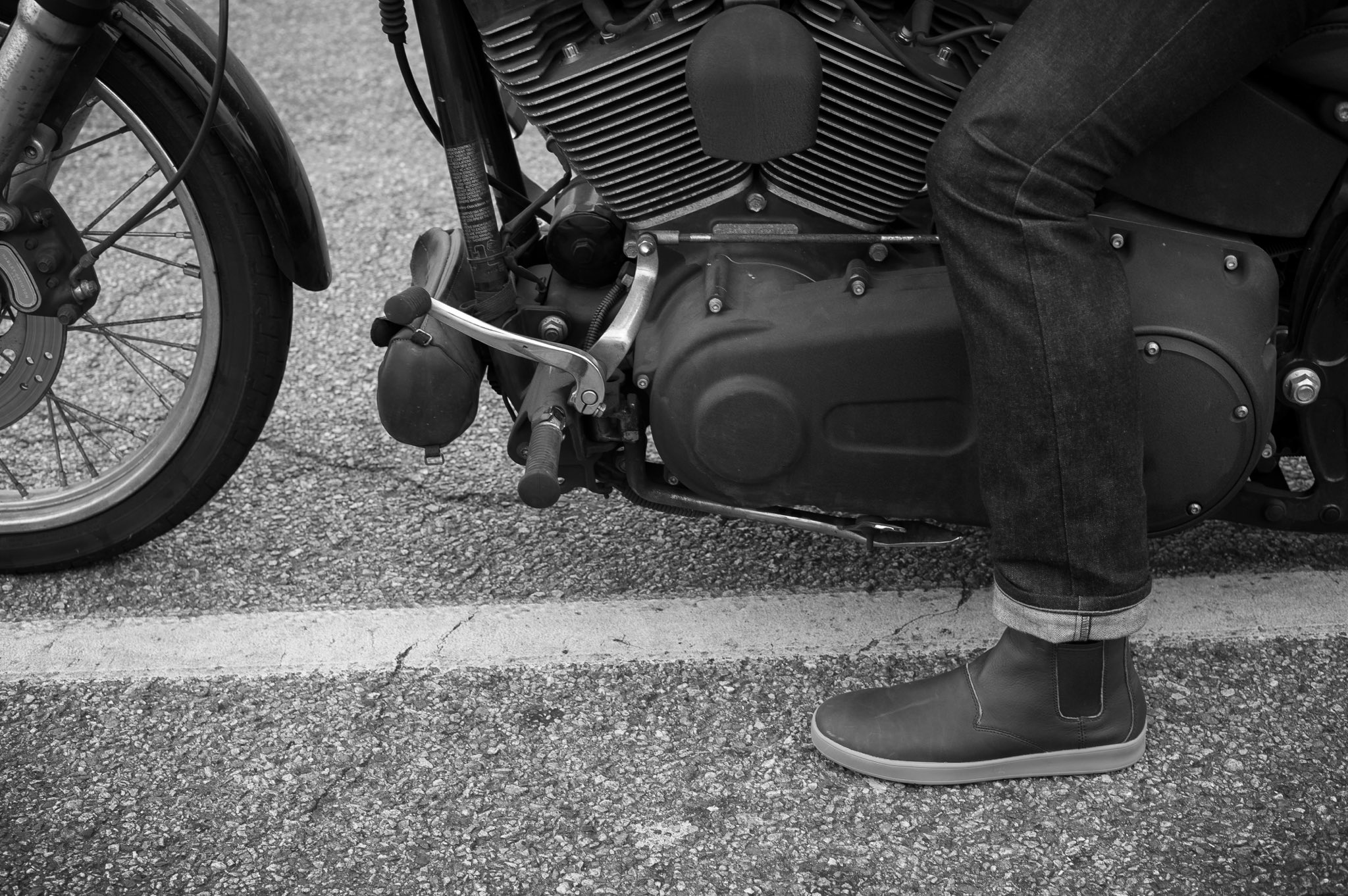 Emerica shop romero reserve