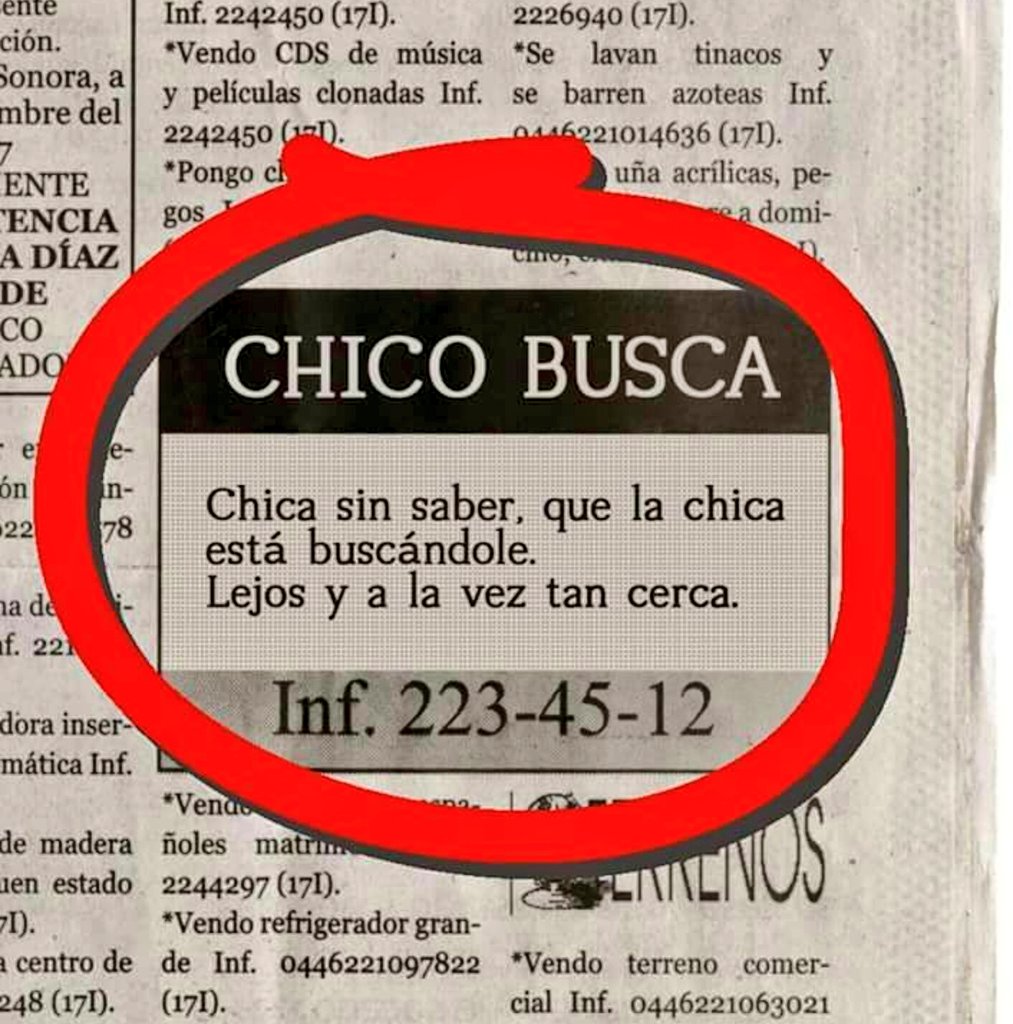 miguel_fritz's tweet image. RT si la leíste con el tonito. ..😂😂😂😂 #chocochocolate #dileee