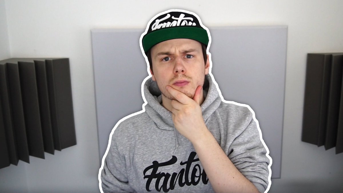FantouGames's tweet photo. Ach und hier noch das Video von heute! :)
https://t.co/oUUp6DVf48 https://t.co/wVcAUjnWiV