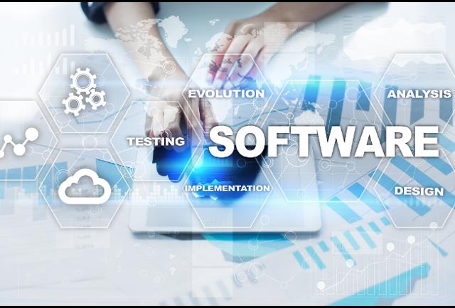 InteroDigital's tweet photo. Small #BusinessTrends And The Entrepreneur's Search For #SimpleSoftware https://t.co/j3BaNRKDmH by @johnhall #entrepreneur @Forbes https://t.co/5Bpdfnv1qV