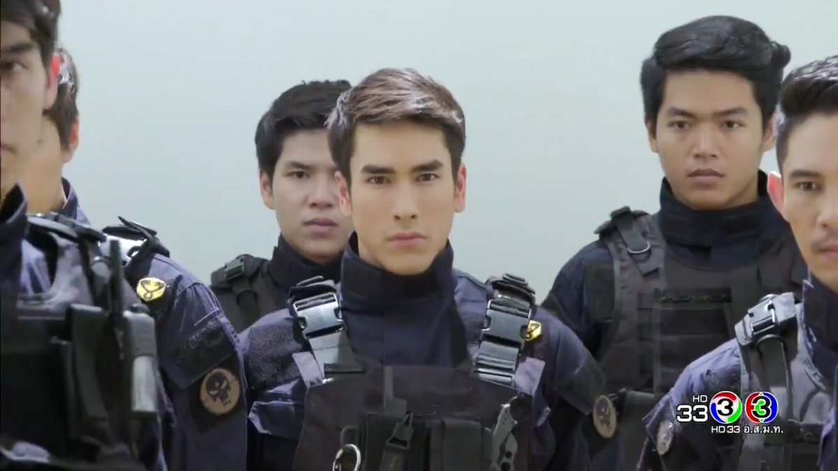 Nadechworld's tweet photo. วันนี้จบแล้ว อย่าเพิ่งเกลียดผู้หมวดจอมกะล่อนกันนะคะ พรุ่งนี้ก็จะสลับร่างแล้ว ติดตามกันต่อพรุ่งนี้น้าาา 💋👠 #เล่ห์ลับสลับร่าง https://t.co/VuPSDOYJH6