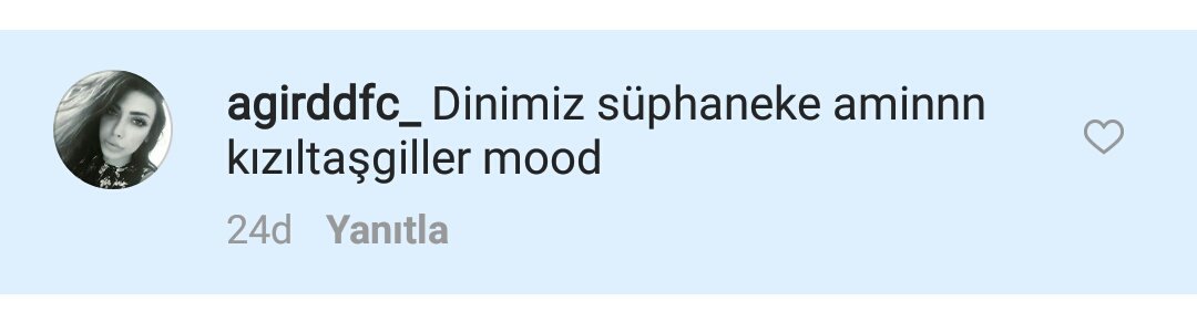 MerveDido1's tweet photo. Değişik değişik şeyler Fjfjjf #Didemdelen #ddfc https://t.co/HYTNZJUzbZ