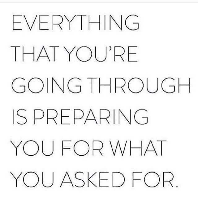 bridgetmoynahan's tweet photo. Believe it #motivationmonday #repost https://t.co/eqRl4iCuFi