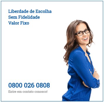 grupofonelight's tweet photo. #NetLightViaSatélite A melhor escolha em conexão via satélite. Chegamos onde as outras não chegam.#internetviasatelite #colaaqui #conexão https://t.co/vqektkb0CR