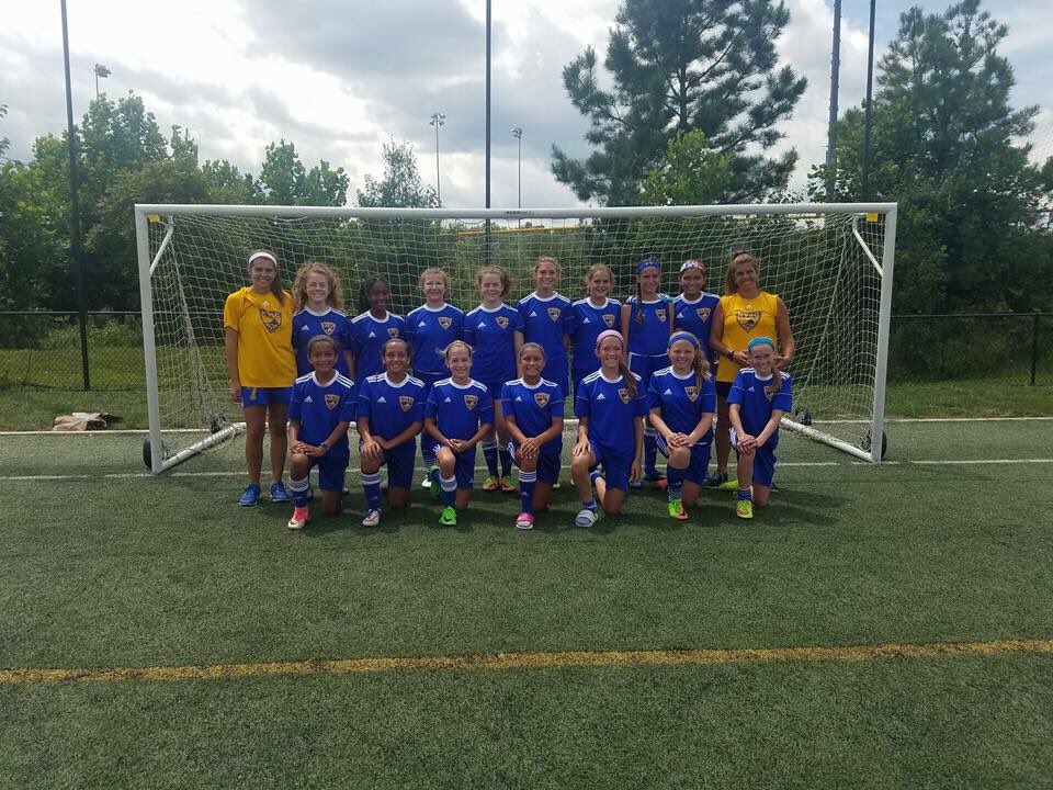 NVSC_SuperY's tweet photo. Congrats to the NVSC 2005 Girls for an undefeated season and qualifying for the Super Y Nationals in Florida ⚽️ @superyleague @soccernvsc https://t.co/NBCVmAYY1Y