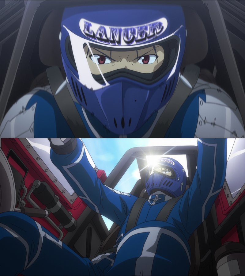 めれむ でもにっしょん管理人 Auf Twitter Fate Fgoでサマーレースなるものが開幕するけど 型月でレースといえば カーニバルファンタズムの Seihai Grandprix T Co Glifije2nm めれむ でもにっしょん管理人 Auf Twitter Fate Fgoでサマーレースなるものが開幕するけど 型月でレースといえば カーニバルファンタズムの Seihai Grandprix T Co Glifije2nm