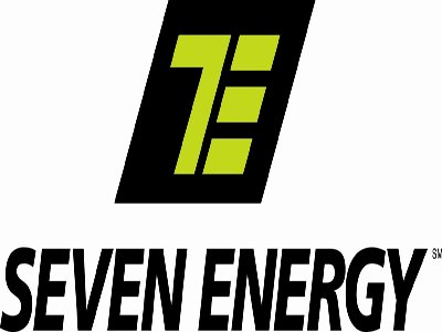 BusinessDayNg's tweet photo. #SevenEnergy sale might not bring relief for creditors https://t.co/8YykEEvbcQ https://t.co/7hYVXUNkuY