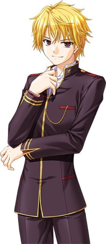 千堂伊織生誕祭 千堂伊織生誕祭