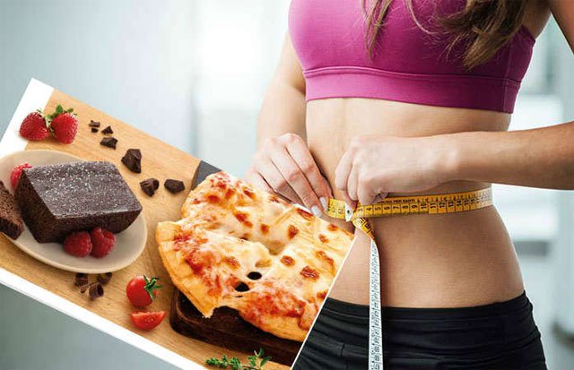 WebGazetteUK's tweet photo. #NutrisystemDiet #WightLoss Made Simpler Or #Trickier
#HealthandFitness #NutrisystemDietSystem
https://t.co/ehp3bkUuZP https://t.co/ShWOSorG7a