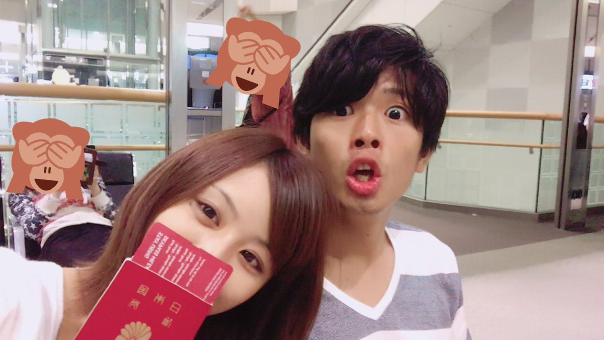 茸 たけ 奴隷 A Twitter タケゴンクエスト そして新婚旅行へ 茸 たけ 奴隷 A Twitter タケゴンクエスト そして新婚旅行へ