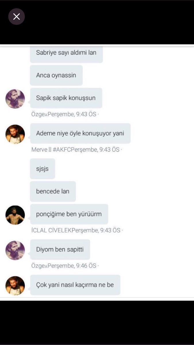 beyzaaxl's tweet photo. Tam olarak iki yüzlülük budur. Oy için iyi Oynandı. Yine sustuk finalde oy attık hala nankör öyle mi? Siz nesiniz peki? https://t.co/rufAq0ZJqi