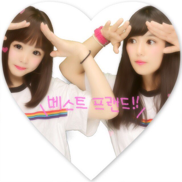 candyhaigusha's tweet photo. プリクラ投下☄️💥💥
第１弾🌈🌈 https://t.co/zOigjXBSga