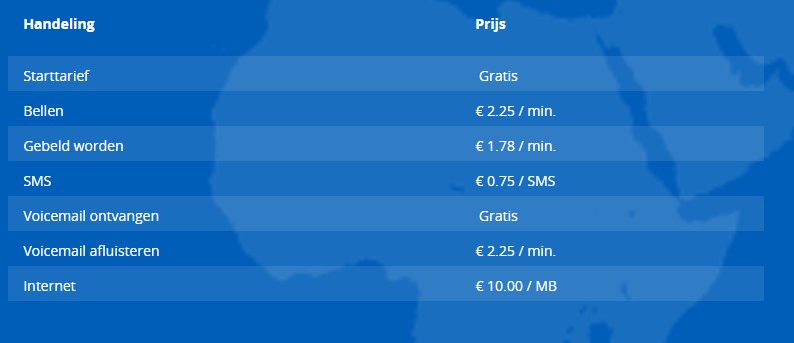 Tele2 Webcare tweet media