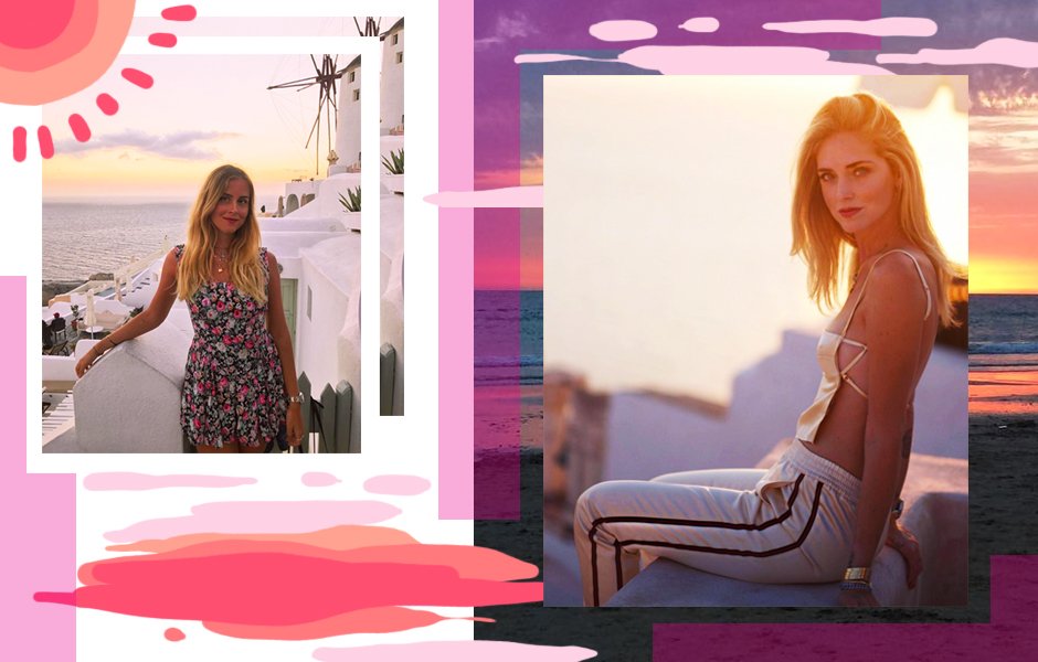 Ready for your summer love? 💘 bit.ly/2vwj2pg