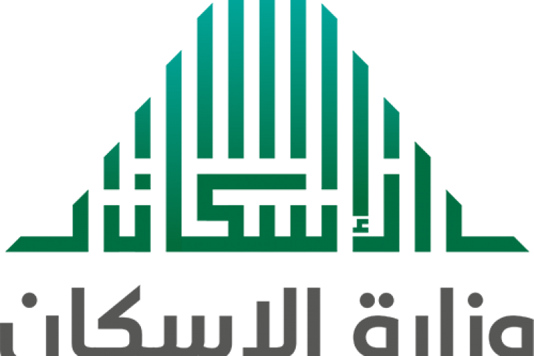 amlak_news tweet picture
