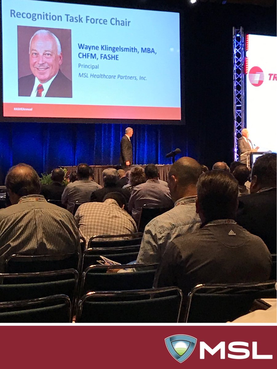 MSLHealthcare's tweet photo. Good morning from the 2017 @ASHEAHA Annual! We're looking forward to a great conference! #ASHEAnnual https://t.co/9dqJ6YZKwU