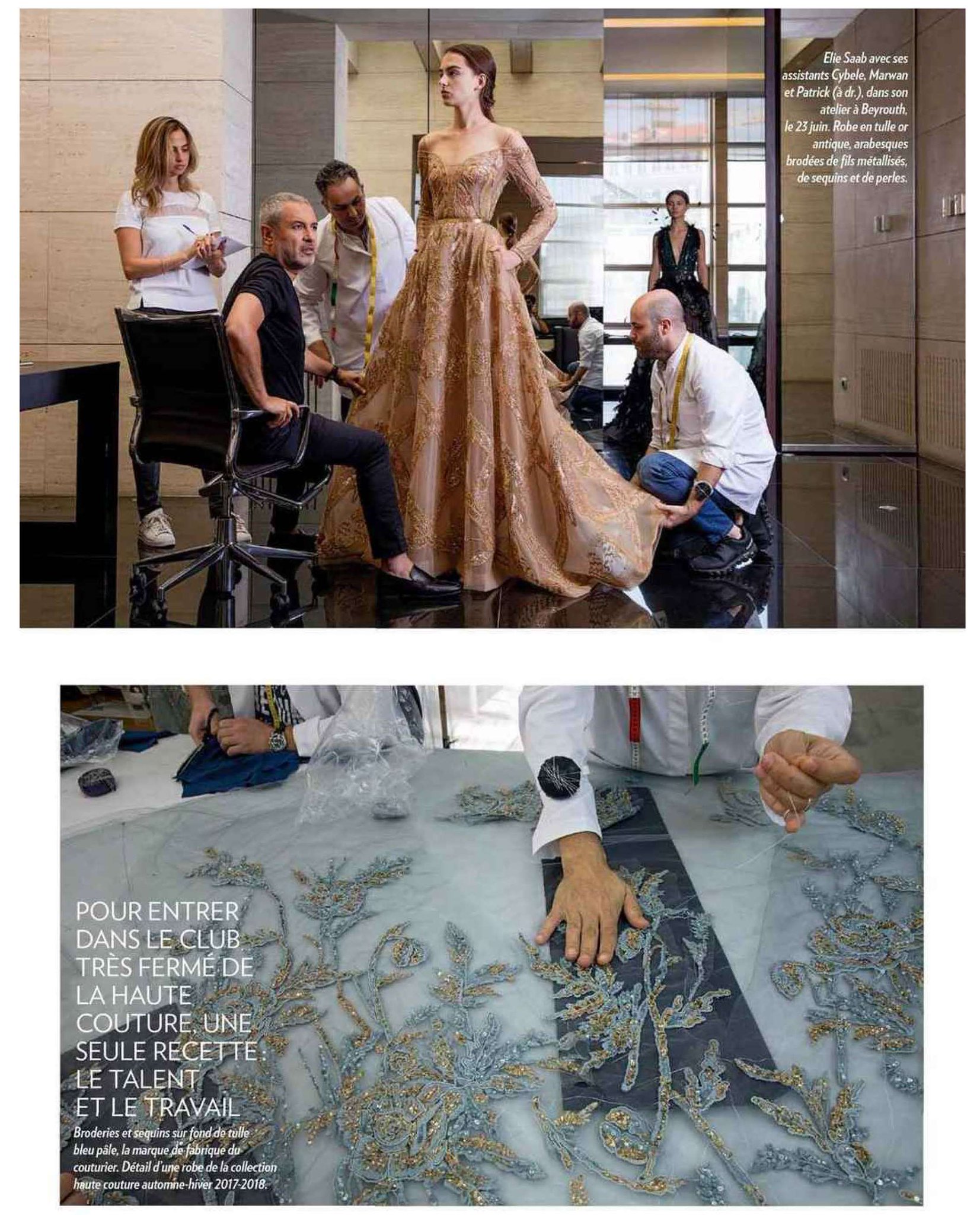 Elie Saab Elie Saab Ouvre Le Bal A Feature In Parismatch S July Issue Tracing Elie Saab S Journey From Beirut To The World T Co J1jgkewvpf T Co G3tvtftvr1 Elie Saab Elie Saab Ouvre Le Bal A Feature In Parismatch S July Issue Tracing Elie Saab S Journey From Beirut To The World T Co J1jgkewvpf T Co G3tvtftvr1