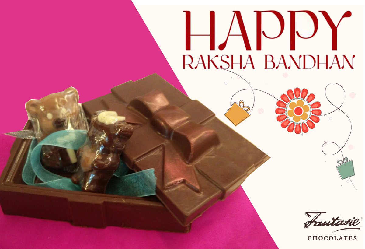 Fantasie Fine Chocs (@FantasieChocs) / Posts / X