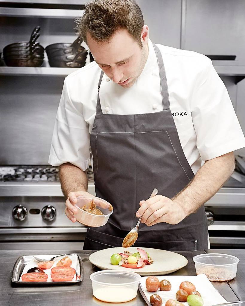 GoWhisk's tweet photo. Focus. 📸: @signebirck https://t.co/qHZ1YzcAFE https://t.co/g5L9EqcdFU