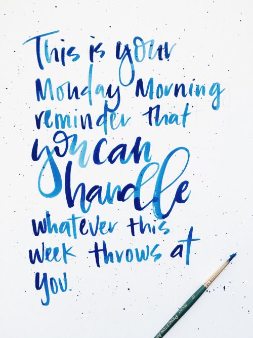 RMHCofNEIndiana's tweet photo. Happy Monday! #MotivationalMonday #RMHC #NEIndiana https://t.co/4iSgsyol8s