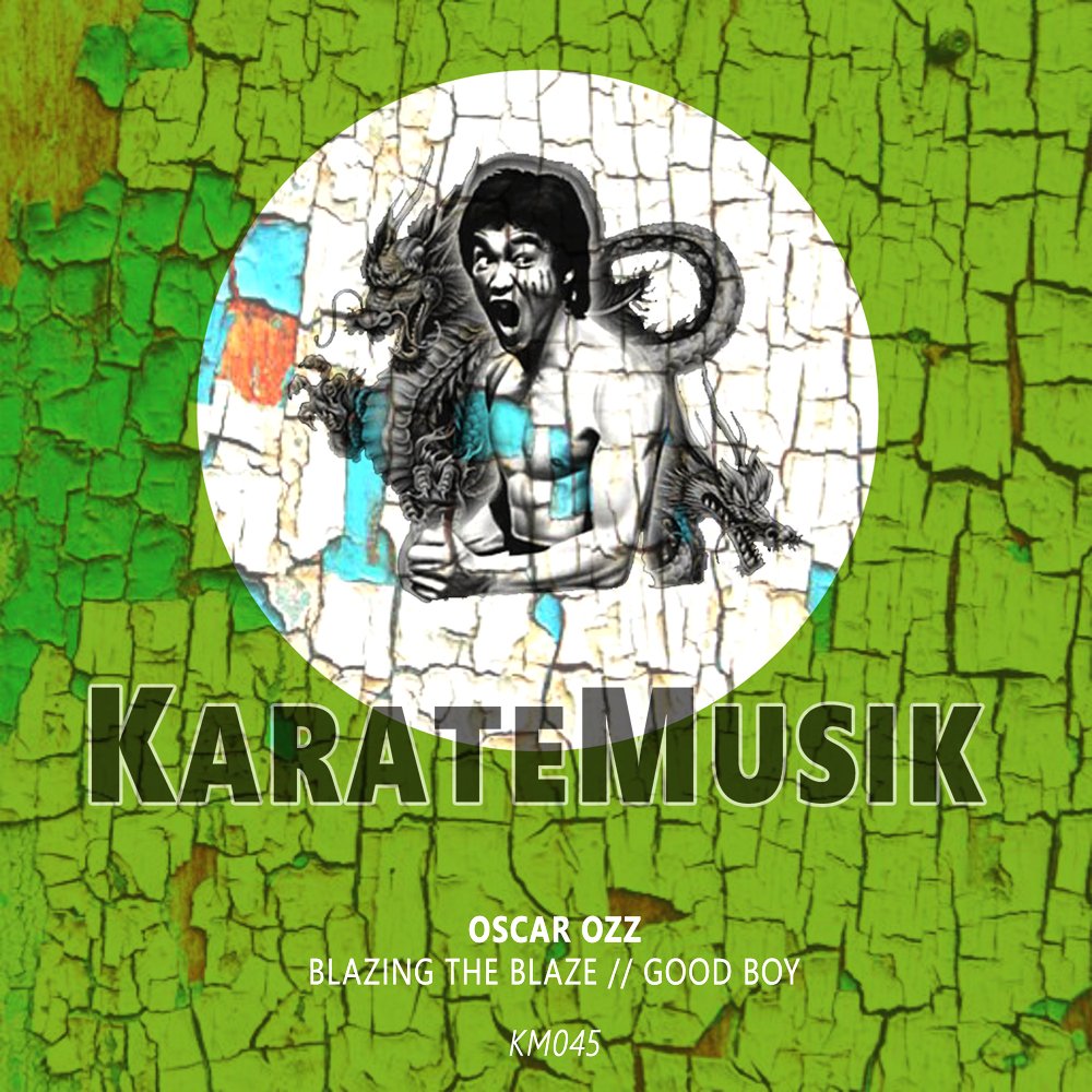 OscarKarateKlub's tweet photo. new release coming soon!
get ready for some serious house music. 17th August.

#Karatemusik #OscarOzz #release #music #deephouse #techhouse https://t.co/0gniKMRhi2