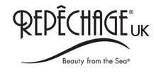 beboysltd's tweet photo. @RepechageUK for #SkinCare #Products Buy online or locate a salon or pop into #ForestMill #Rossendale https://t.co/nTEGogOkqy https://t.co/Mb2Amk3AU8