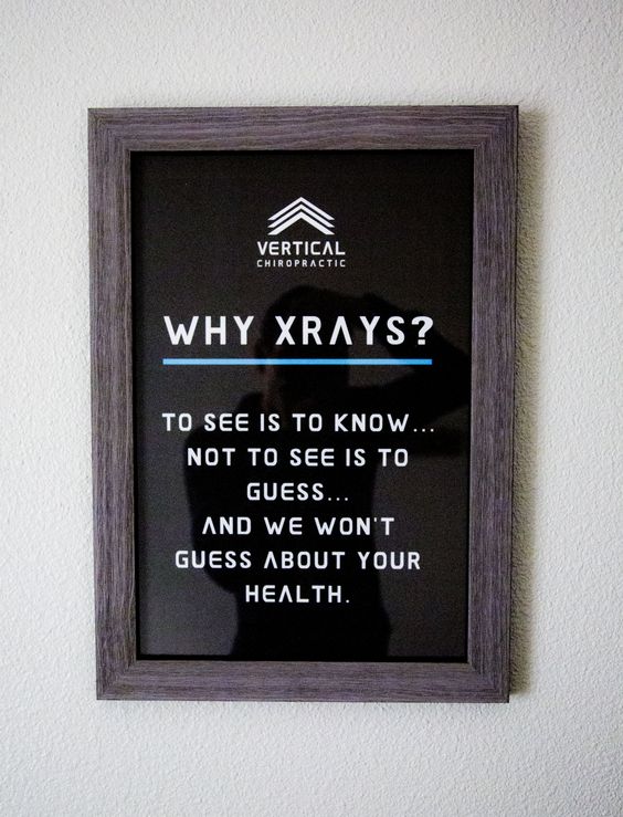dunesdental's tweet image. Happy #PsychicWeek, sadly we are not #Psychic. To know what is happening with your #teeth we need #Xrays. We don't guess about your #health!