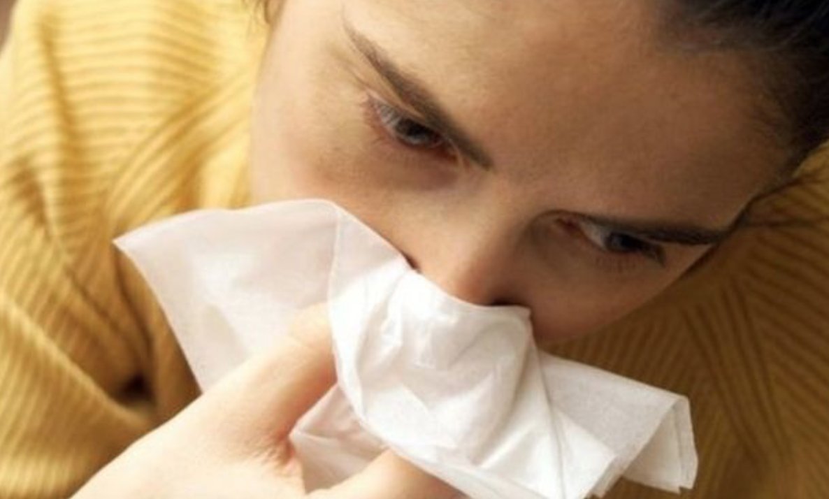 London Eye Hospital tweet media