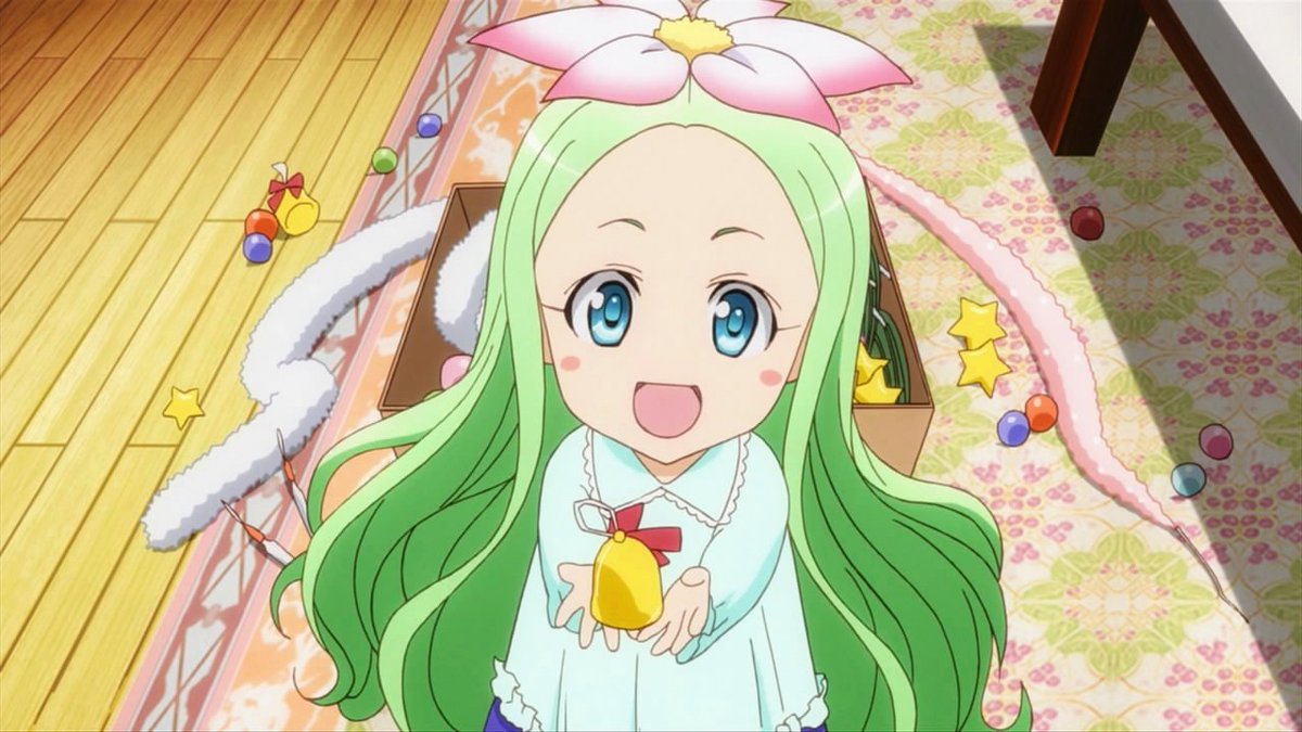 セリーヌ生誕祭17 Twitter Search