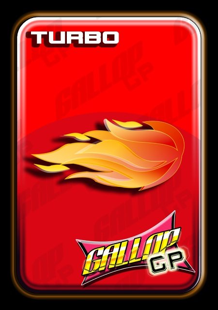 PixelPlaybox's tweet photo. #indiegamedev #indiegame #turbo #Racing We wonder what this is for? 🏇 #indiegraphics #Patreon #indiedev We think people will enjoy #GGP https://t.co/pxP0uiTxyl