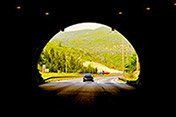 Gather_World's tweet photo. Needs some new business ideas? Here are 55! ☀️☀️#gather #business #entrepreneur #money #ideas #creative #growth

https://t.co/pGBAqQRBlU https://t.co/UhyC4TBynK