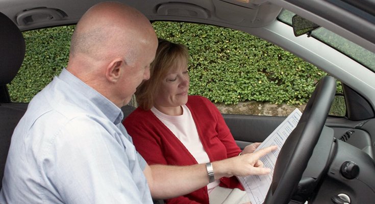 uk_adit's tweet photo. What is the Association of Driving Instructor Trainers (ADIT)? - https://t.co/K6kmY8BAst https://t.co/TddSt3gFwA
