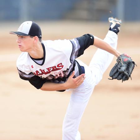 KeithGroller's tweet photo. AROUND THE VALLEY COLUMN
@atownrailers wins third straight ACBL title; TOC tips off tonight at Catty and more. https://t.co/sysar5OOJp https://t.co/Q5DDTdRVuE