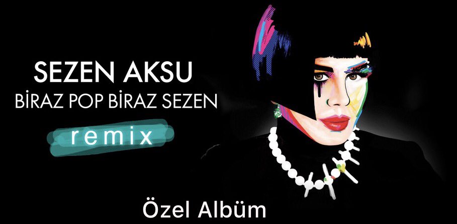 SuheylaYengi's tweet photo. .@iTunes'dayız... 😊🎤🎧 #remix #BirazPopBirazSezenRemix #BirazPopBirazSezen #iTunes @YouTube #YouTube #StudioLonca @sezenaksu_resmi #SezenAksu https://t.co/qn2LKhiZQE