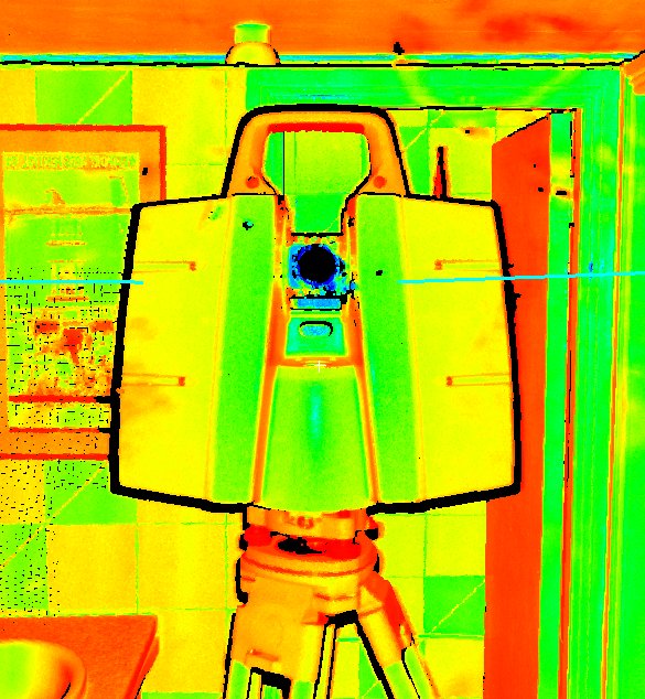 KilkellyGeo's tweet photo. I Spy....Bank Holiday processing. #Backlog #Leicageosystems #LeicaHDS #Kilkellys #Geomatic #Surveyors #MBSSurveys #RICS https://t.co/v2adjGuJ6K