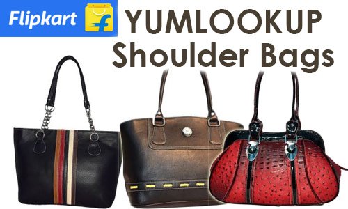 yumlookup's tweet photo. #Designer #handbags, #Shoulder_bag only #flipkart https://t.co/uf20dH4q5l https://t.co/tGvPBIsDZF