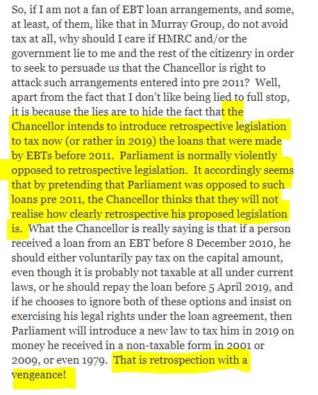 Uk_Tax_Gone_Mad's tweet photo. How often does the government lie to you ? #noretrotax https://t.co/UqX4gHTspu https://t.co/GPu1rN9lS4
