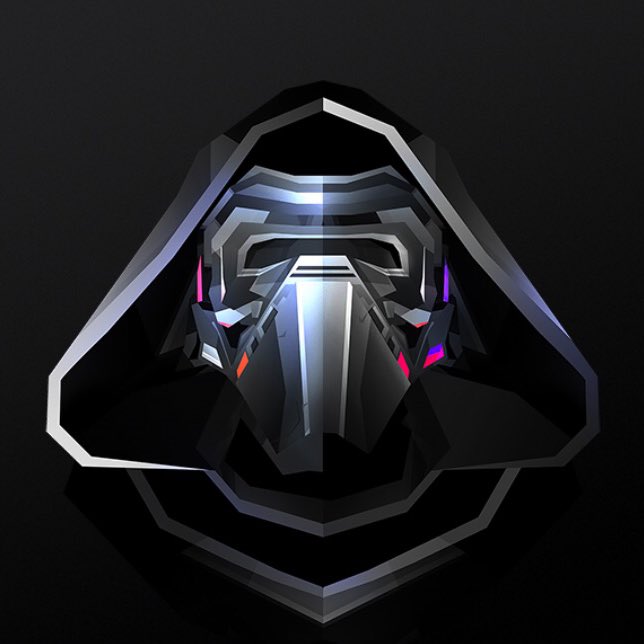 MatrixGamezz's tweet image. #NewProfilePic