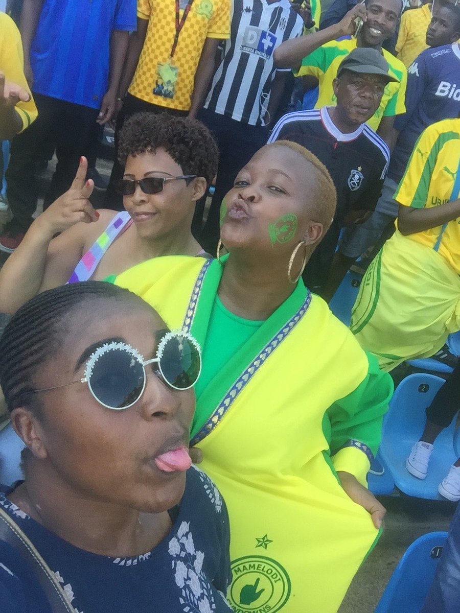 #BafanaBaStyle #PlayLOUD <a href="/PUMASouthAfrica/">PUMA South Africa</a> @Masandawane