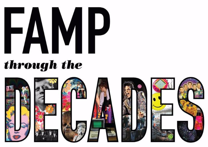 MYFAMP's tweet photo. This is it!  Today is the last day to register online! https://t.co/m3TB4x5cKD https://t.co/eJwO9FhmR0